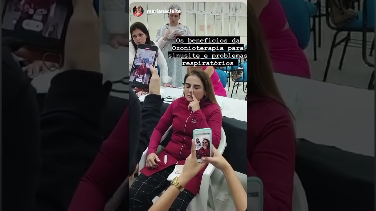 Mariana Cardoso Leite-18