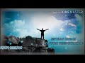 Ethirkaalam Um Kaiyilae Tamil Christian Whatsapp Status Song