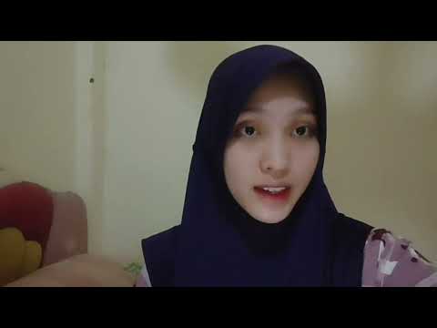 MIRLANI AMIRUDDIN - PRONUNCIATION - UNIT 41 EX 2 & UNIT 43 EX 1