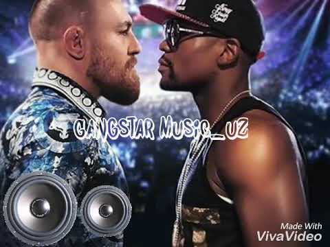 2Pac-Can't be touched feat Eminem &DMX (Mayweather vs Mcgregor music 2017)