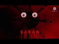 JUMPSCAREWARNING Saban Entertainment Logo 1996 2002 Horror Remake