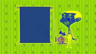 Download lagu mr bean Animated Ending Theme effects (sponsored by preview 2 effects) mp3