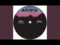 Would I Lie To You? (Extended Mix)