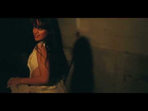 R3hab vs Shawn Mendes & Camila Cabello - All Around The World (DJ Arman Aveiru ‘Senorita’ Edit)