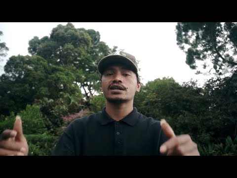 RAFIS - DONG SU TAU ft WIZZ BAKER & AL ZABRAN ( MUSIC VIDEO ) 2022