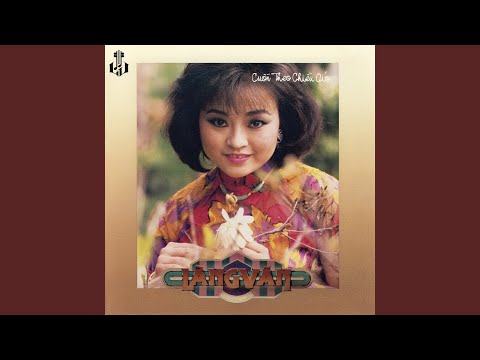 Thể hiện bởi Duy Quang