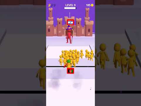 AFGHANISTAN ultra Max op⚔️⚔️⚔️⚔️💯💯💯💯🔥🔥🔥🔥🔥🔥🔥😎😎😎😎😎⭐⭐⭐⭐⭐⭐⭐⭐