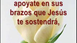 dificil es