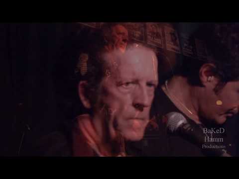 Willie Nile - Sweet Jane - Live at The Carleton