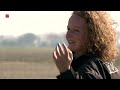 Veel bezoekers verwacht op Tulpenfestival
