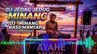 Download lagu DJ Minang Nonstop Bass Nendang 2026 ||Lurah ndak ba batu|| Lasuah Da mp3