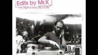 No One Gets The Prize / Diana Ross