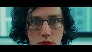 How to Feel Fulfilled at Work Trailer