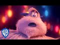 SMALLFOOT Official Final Trailer HD In Theaters Now