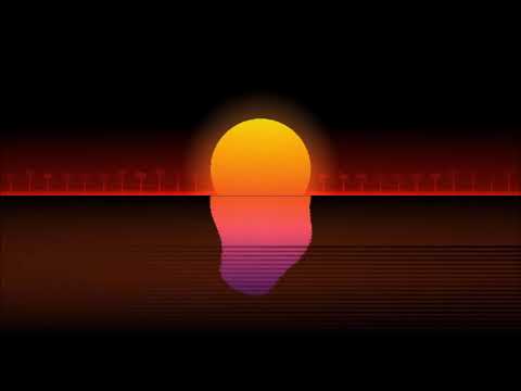 Culture Line (Hotline Miami x Death Grips Edited)