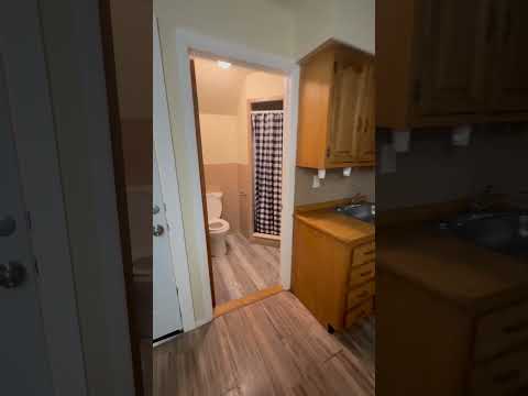 1000 Us Route 4 E #104 - Video 7 of 7