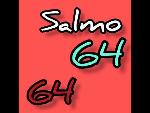 Durma orando o salmo 64 para afastar as tribulações e perigos de sua vida