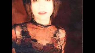 Julie Miller - 11 - Strange Lover - Broken Things (1999)