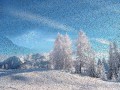 DT8 Project - Destination (BK Remix).wmv 