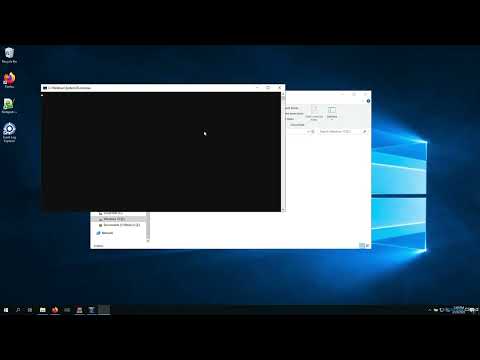 20  Overview of Windows files and forensic artifacts