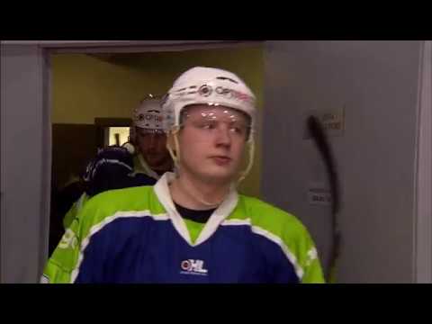 HK "MOGO" 4-3 HK "Kurbads" 2.finālspēles apskats