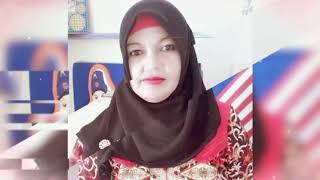 Download lagu Kaulah Hidup Dan Mati Ku (NAFF) - LIRIK 1997 mp3 Download lagu Kaulah Hidup Dan Mati Ku (NAFF) - LIRIK 1997 mp3