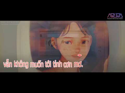 [Karaoke Việt + Audio] EIGHT - IU ft. SUGA (BTS)
