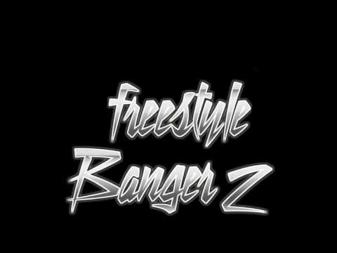 Freestyle Banger 2