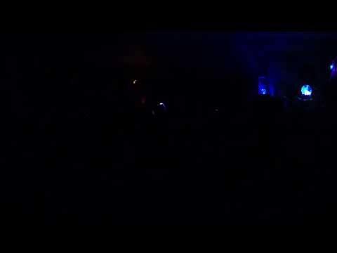 Trippy Glo Whip 4k - Smells Like Teen Spirit by Nirvana