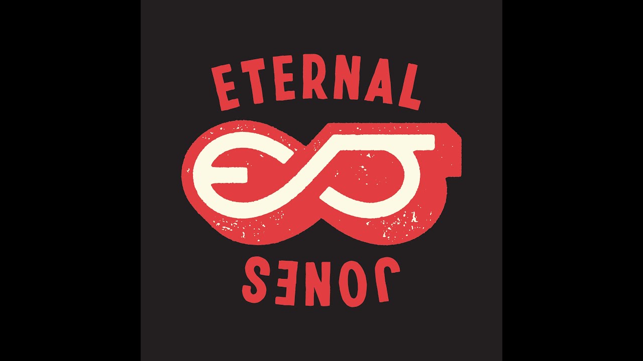 Promotional video thumbnail 2 for Eternal Jones