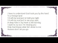 Axxis - Only God Knows Lyrics