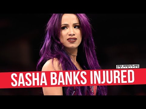 Fight Size Update: GCW Live Fast Die Young Card, David Arquette Appearing At NEW Event, Tanahashi vs. Okada Preview, More