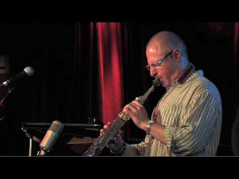 download lagu mp3 mp4 Mark Ginsburg, download mp3 Mark Ginsburg free download, download mp3 Mark Ginsburg