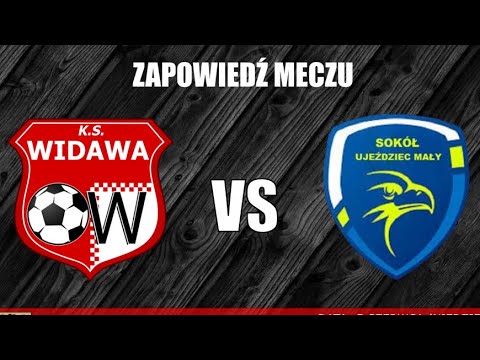 Tomtex Widawa Wr. - Sokół Ujeździec Mały 4:0