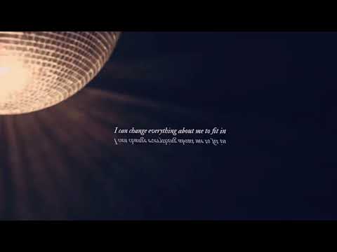 The Archer x mirrorball - Taylor Swift (mashup)