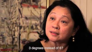 The Truth Behind the Paris Climate Deal