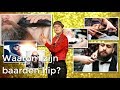 Waarom zijn baarden hip? | Waarom? Daarom! | Het Klokhuis