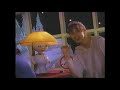Shelley Duvall S Bedtime Stories Trailers Comparison VHS