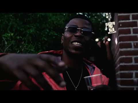 Smallavelli - Squeeze