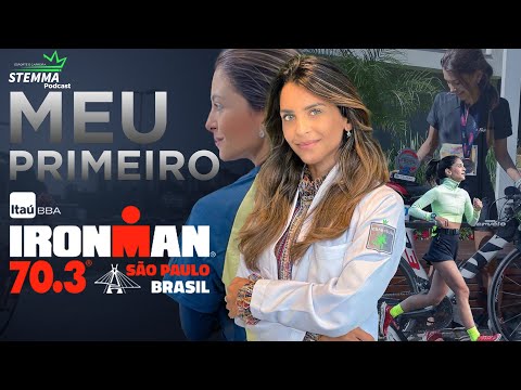 Vídeo do reel