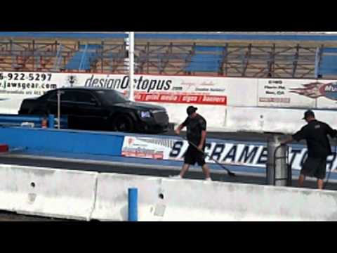 September 11, 2011 11:20 AM