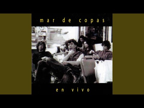 País de Tus Sueños