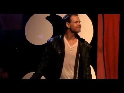 Sonico / The Bird / Rook Kelly / Pitfall Jones - 06/15/2018 - 3-2-1 BATTLE!