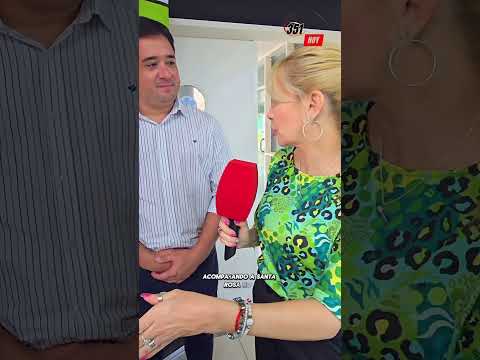 Temporada 2026 del Rally Cordobés en Almafuerte