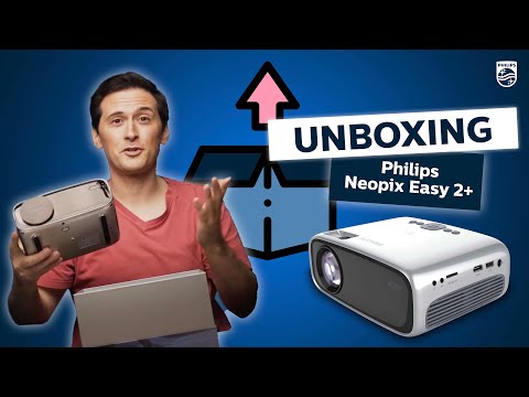Philips NeoPix Easy 2+-thumb-1