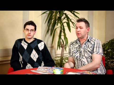 Company magazin | Meleg szemmel 59.