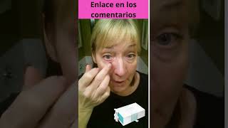 ¡iLuce diez años más joven en solo dos minutos! con site oficial garantizado por loscaprichosdeluc