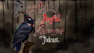 Victorian Cosmetics - Harlots and Thots