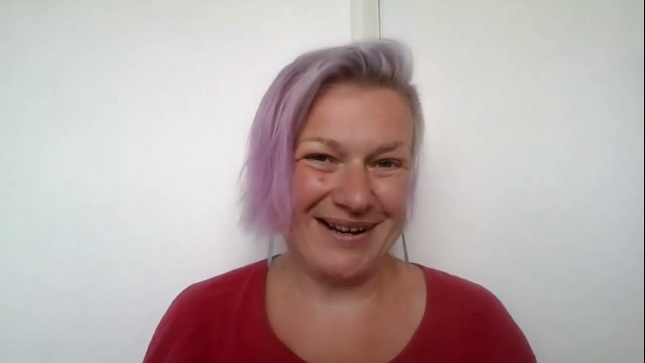 Why are you providing students with 3 listens during the listening exam?