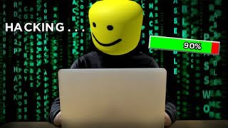 Roblox Hacker Strongest Battleground